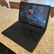 Laptop HP/15.6/Core i5/500GB/8GB RAM/Bateria OK - Img 55971203