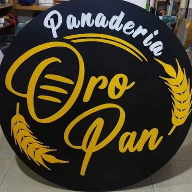 Servicio de Diseño e Impresión ✅ - Img 122916255