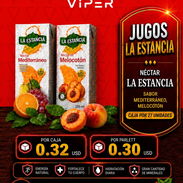 Jugos la estancia - Img 55825541