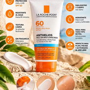 Protectores solares - Img 58177151