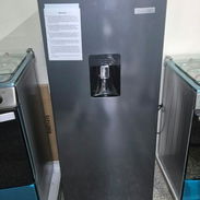Refrigerador Royal 5.1 pies Una sola puerta - Img 57086216