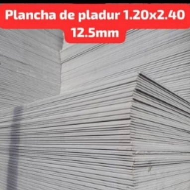 Materiales de contrucion - 3/10