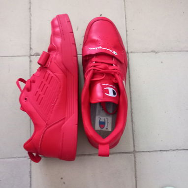 2 PARES DE ZAPATOS #45 EN 20USD - 4/6