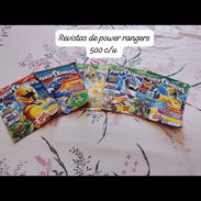 Libros - Img 54954672