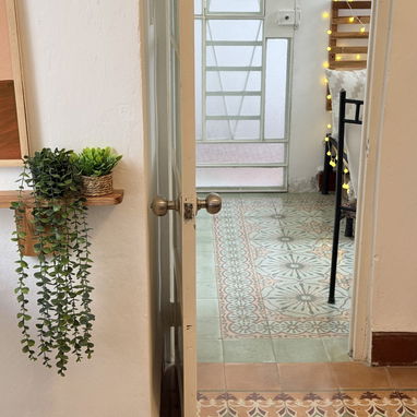 Renta de Apartamento en Centro Habana - Ave. San Lázaro - Img 121340270