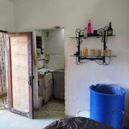 Venta de apartamento en la Habana vieja - Img 57159112