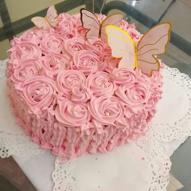 Kake marianao la ceguera - Img 126578009