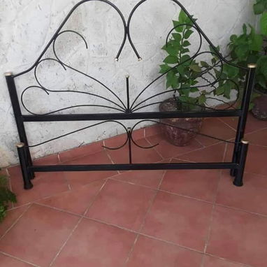 CAMAS Y COLCHONES PARA LA COMODIDAD DE SU HOGAR - Img 70927418