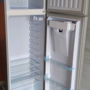 !!! (Nuevo) Refrigerador Gold smart de 10 pies - Img 44906898