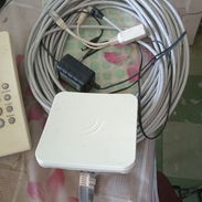 Mikrotik sxtsq lite5 - Img 56321997