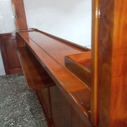 Todo en Carpintería ✅ - Img 57573354