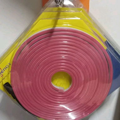 Neon de todos los colores con transformador - 4/6