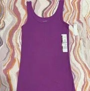 Camisetas de mujer talla S elastizadas - Img 50130940