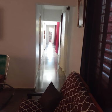NO TE LOS PUEDES PERDER!!!! 🏡🏡🏡* Hermosa propiedad en Bajos de un Biplanta. 81 y 182 Alturas de la Lisa - 3/10