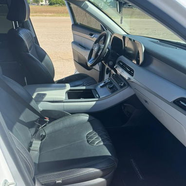 Vendo soy d matanzas palizade 29.500 usd carro nuevo bien cuidado - 5/7