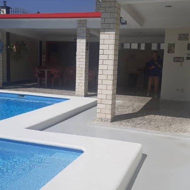 Venta de propiedad en fontanar - Img 120955749