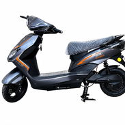 MOTO ELÉCTRICA MARCA VEDCA - Img 55205485