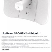 litebeam 5ac gen 2 - Img 56438011