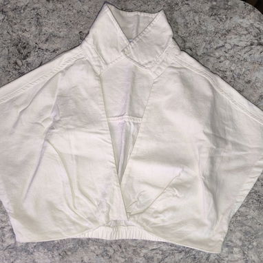 Ropa nueva - Img 121418378