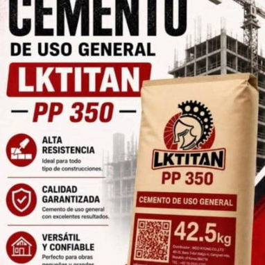 Materiales de la construcion - 3/6