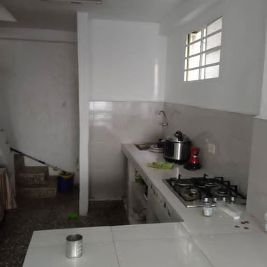 Casa ubicada en playa en 29 ( paralela a 31) - Img 117021352