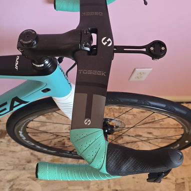 BICICLETA DE CARRETERA ORBEA AVANT FULL CARBÓN - Img 122041442