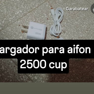 Artículo varios - Img 122511174