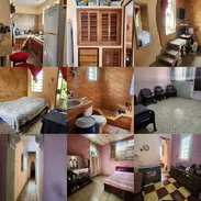 Ahora por 16 000! 2 Casas en 1 - Img 56530652