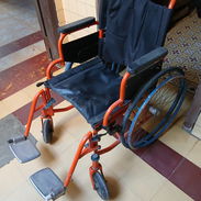 Utensilios médicos - Img 56783451