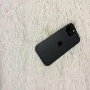 IPHONE 15 PLUS DE 128 GB LIBRE DE FABRICA SIM FISICA EN 500 Usd - Img 56363192