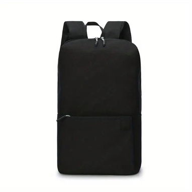 Mochila pequeña impermeable  de varios colores - Img 122730156