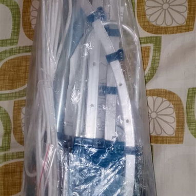 Antena Exterior d Tv - 2/3