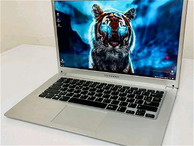 Laptop - Img main-image-45799564