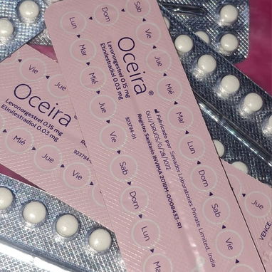 Medicamentos - 2/10