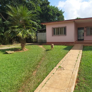 Venta de propiedad en el chico boyero - Img 123709067
