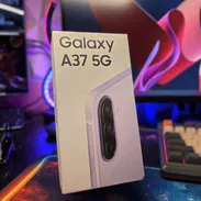 Samsung A37 - Img 55586918