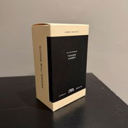 Perfumes Zara Original 100ML - Img 56392104