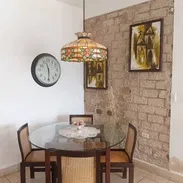 Vendo maravillosa propiedad en Vedado 12 y Calzada - Img 56005900