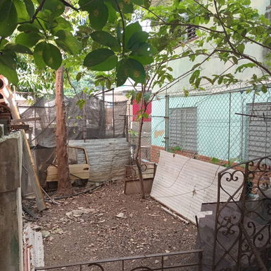 Venta de casas - Img 122446046