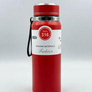 Termos de 800 ml - Img 57977898