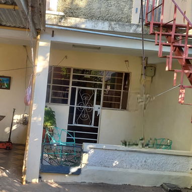 Vendo en Playa. Dos casas en una misma propiedad. - Img 104541365
