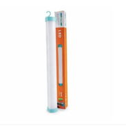 Tubo led - Img 55880048