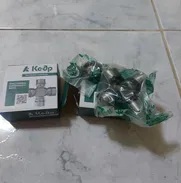 Se venden crucetas de lada - Img 50226581