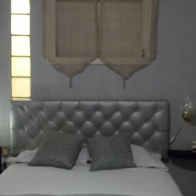 Renta de apartamento independiente en el Vedado, ideal para estudiantes. - Img 100330151