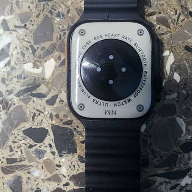 Reloj inteligente - 3/3