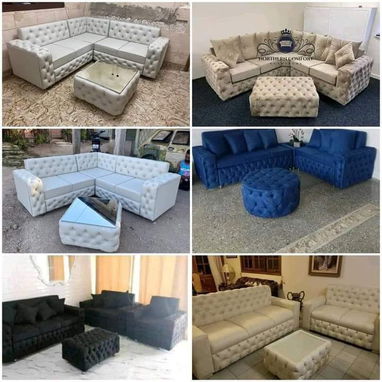 Muebles en ventas máxima calidad y garantia transporte incluido - 8/10