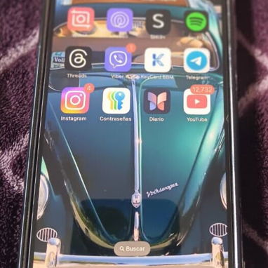 iPhone nuevo a buen precio - Img 122214117