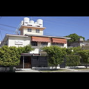 Apto amplio en 7ma y 70,Miramar,playa - Img 56353230