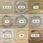 Pulseras Pandora - Img 53665259