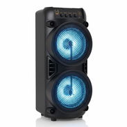 🔊⚡ BOCINA_RECARGABLE ⚡🔊 LHZ | E01 | 20 USD - Img 56578880